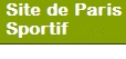 Site de Paris Sportif